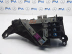 MERCEDES BENZ E-CLASS W213 FUSE BOX RELAY DISTRIBUTION BOX A2135403939 FMF45