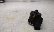 MERCEDES C-CLASS W204 HEADLIGHT CONTROL SWITCH 2014 A2049053103 FM001025