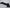 OUTLANDER AIR INTAKE TUBE 2.4 PETROL FMI09 1505A661