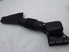 OUTLANDER AIR INTAKE TUBE 2.4 PETROL FMI09 1505A661