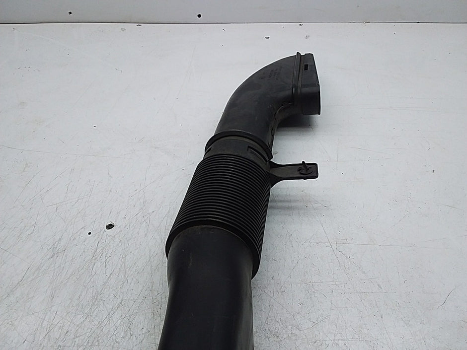 MERCEDES BENZ E-CLASS W212 AIR INTAKE TUBE A6510903437 FMI13