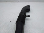 MERCEDES BENZ E-CLASS W212 AIR INTAKE TUBE A6510903437 FMI13