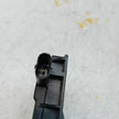 MERCEDES  C E CLASS W205 W213 NEGATIVE BATTERY CLAM TERMINAL A0009061505 FM00978