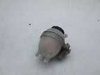 MERCEDES BENZ S-CLASS W222 COOLANT EXPANSION TANK 2014ONWARDS A2225000549 FMC117