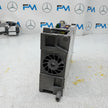MERCEDES BENZ S-CLASS W222 2018 RADIO CD STEREO HEAD UNIT A2229002921 FM00811