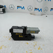 MERCEDES BENZ E-CLASS W213 2016 SUNROOF MOTOR  A2139067003 FM00941