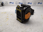 MERCEDES A CLASS W176 REAR L / R SIDE SEAT BELT A1768602385 FMS194 NSR OSR