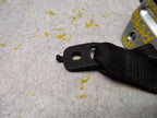 MERCEDES E CLASS SEAT BELT REAR RIGHT AND LEFT A2078602385 C207 FMS450 NSR OSR