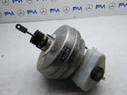 MERCEDES BENZ S-CLASS W222 SERIES 2014 ONWARDS BRAKE SERVO A2054300330 FMB44