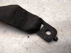 MERCEDES E CLASS SEAT BELT REAR RIGHT AND LEFT A2078602385 C207 FMS455 NSR OSR