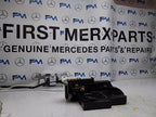 MERCEDES C-CLASS W204  FUSE  BOX RELAY A2049005003 FMF104