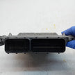 MERCEDES  C-CLASS 2015 ENGINE  ECU CONTROL MODULE A2749002900 FM00812