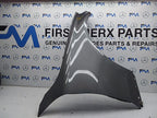 MERCEDES  C-CLASS W205 OS RIGHT DRIVER SIDE WINGS A2058810201 FMW09