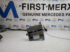 MERCEDES C-CLASS REAR SAM CONTROL MODULE W205 A2059003913 FM00769