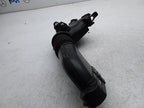MERCEDES BENZ E-CLASS W213 AIR INTAKE TUBE A6540040097 FMI46