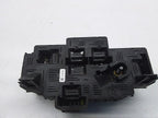 MERCEDES E CLASS FUSE RELAY BOX A2139062202 W213 2016 ONWARDS FMF54