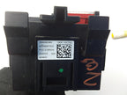 MERCEDES C CLASS FUSE RELAY BOX A2059067200 W205 2014-2021 FMF14