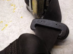MERCEDES A CLASS W169 BACK SIDE REAR SEAT BELT A1698603385 FMS360 NSR