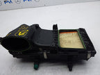 MERCEDES BENZ E-CLASS W213 AIR FILTER CLEANER BOX 2.0 P A6540900001 FMA46
