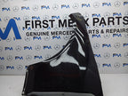 MERCEDES  E-CLASS W212 NS LEFT PASSENGER SIDE WINGS FMW27 A2128800124 (DAMAGED)