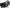 2016-2019 MERCEDES E CLASS W213 CENTRE  CONSOLE  A2055402224 FMK25 (DAMAGED)