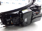2016-2019 MERCEDES E CLASS W213 CENTRE  CONSOLE  A2055402224 FMK25 (DAMAGED)
