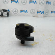 Mercedes C E-CLASS W211 ELECTRIC COOLANT WATER PUMP A2118350028 FM001090