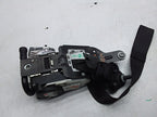 MERCEDES C-CLASS W204 SEAT BELT FRONT LEFT PASSENGER SIDE A2048601985 FMS213 NSF