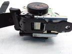 MERCEDES C-CLASS W205 SEAT BELT REAR RIGHT DRIVER SIDE A2058601601 FMS281 OSR