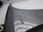 MERCEDES  E-CLASS W212 OS RIGHT DRIVER SIDE WINGS FMW26 A2128610201