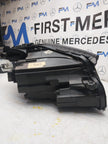 MERCEDES E-CLASS 2014 ONWARDS W213 HEADLIGHT PASSENGER  NS A2139066504 FMH153