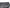 OUTLANDER AIR INTAKE TUBE 2.4 PETROL FMI37 1505A661