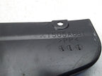 OUTLANDER AIR INTAKE TUBE 2.4 PETROL FMI37 1505A661