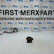MERCEDES BRNZ E CLASS W213 DIESEL GLOW PLUG RELAY A6549001300 FM00923