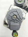 MERCEDES E CLASS W212  SEAT BELT FRONT LEFT PASSENGER SIDE A2128600786 FMS16 NSF