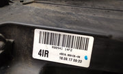 MITSUBISHI OUTLANDER MK3 2015 HEADLIGHT DRIVER OS RIGHT R0094I 14F2 FMH170