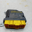 MERCEDES E-CLASS AIRBAG CONTROL MODULE W213 A2139000304 FM00913