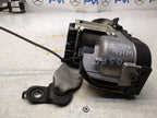 MERCEDES ML W164 SEAT BELT DRIVER SIDE FRONT A2518604285 FMS461 OSR 