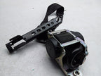 MERCEDES C-CLASS W205 SEAT BELT REAR RIGHT DRIVER SIDE A2058600285 FMS285 OSR