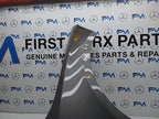 MERCEDES  A-CLASS W177 OS RIGHT DRIVER SIDE WINGS FMW19 A1778890100 (DAMAGED)