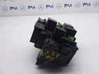 MERCEDES BENZ S CLASS W222 FUSE BOX RELAY  A2229063701 FMF68