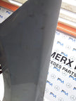 MERCEDES  A-CLASS W177 NS LEFT PASSENGER SIDE WINGS 2018 FMW11  A1778800000