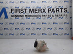 MERCEDES BENZ S-CLASS W222 COOLANT EXPANSION TANK 2014ONWARDS A2225000549 FMC111