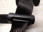MERCEDES A-CLASS  FRONT RIGHT SEAT BELT WITH PRETENSIONER A1778600800 FMS407 OSF