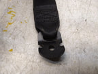 MERCEDES A CLASS W176 REAR L / R SIDE SEAT BELT A1768602385 FMS167 NSR OSR
