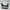 MITSUBISHI OUTLANDER MK3 KNEE AIR SRS BAG RIGHT DRIVER SIDE 7030A-31753 FM00994
