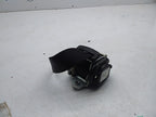 MERCEDES E-CLASS W207 SEAT BELT REAR  LEFT PASSENGER SIDE A2078502385 FMS210 NSR