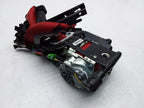 MERCEDES C-CLASS W204 SEAT BELT FRONT LEFT PASSENGER SIDE A2048602385 FMS226 NSF