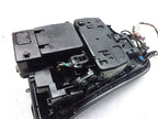 2016-2019 MERCEDES E CLASS W213 CENTRE  CONSOLE  A2135407521 FMK06