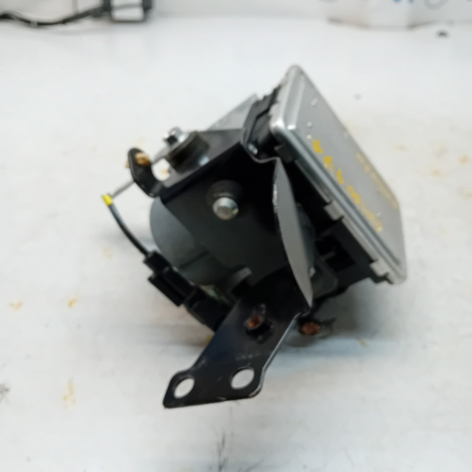 MITSUBISHI OUTLANDER MK3 ABS PUMP MODULE 06210988223 FM00974